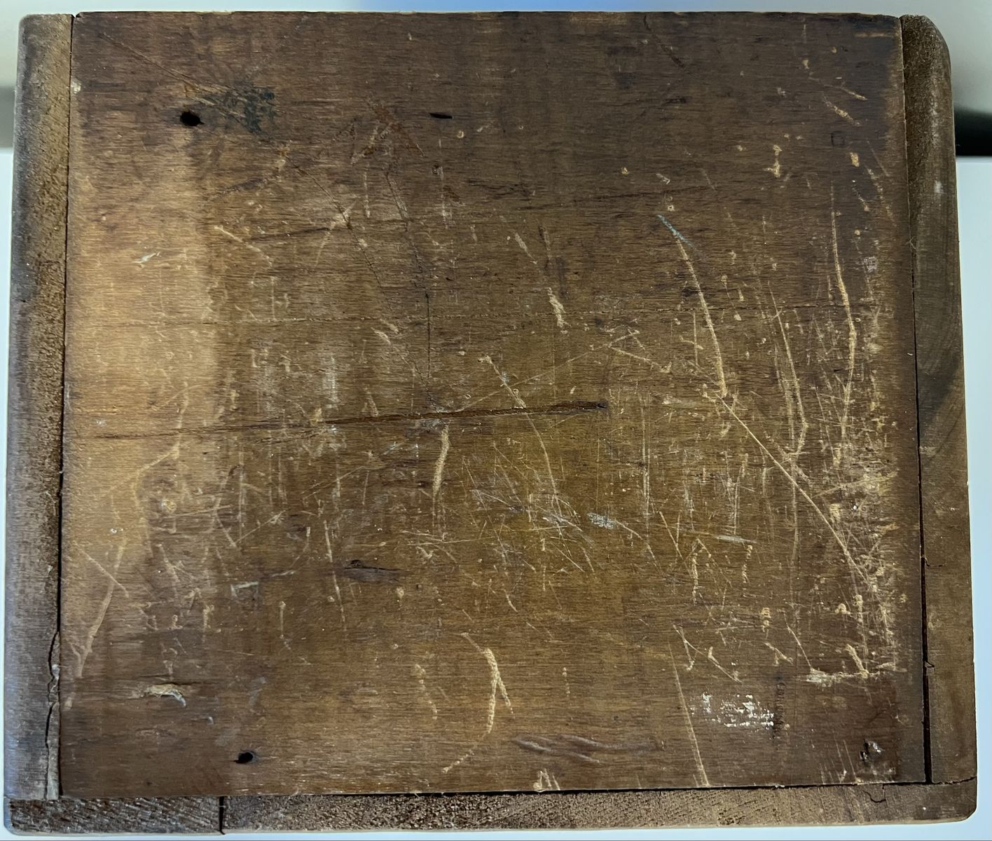 Main image 5