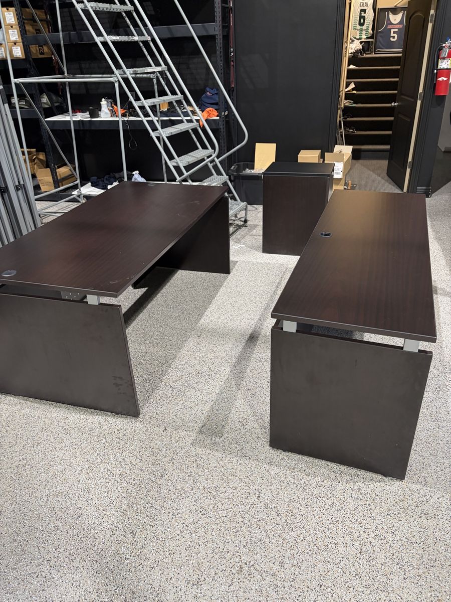 Main image 11