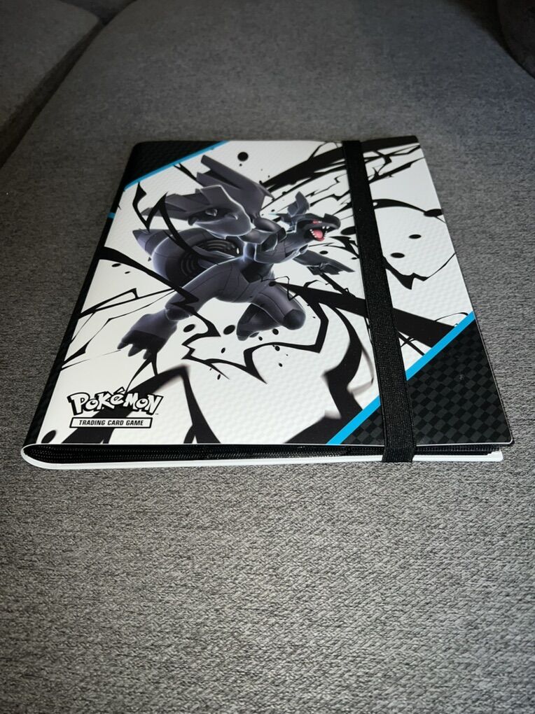 Pokemon Phantasmal Flames Complete Base Set