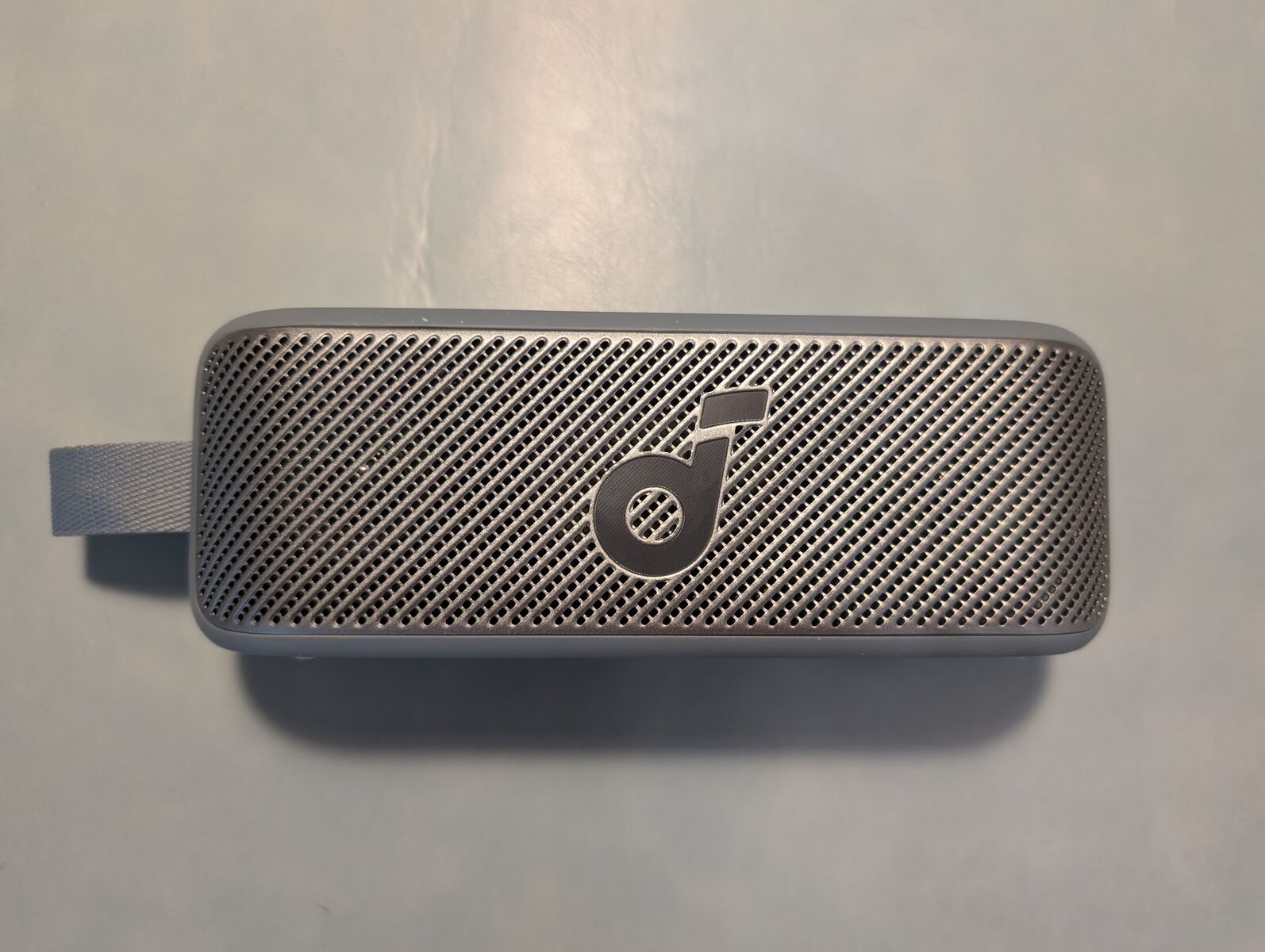 Soundcore Motion 100 Speaker