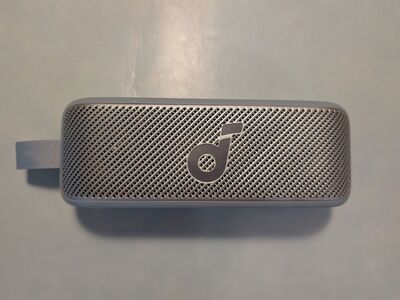 Soundcore Motion 100 Speaker