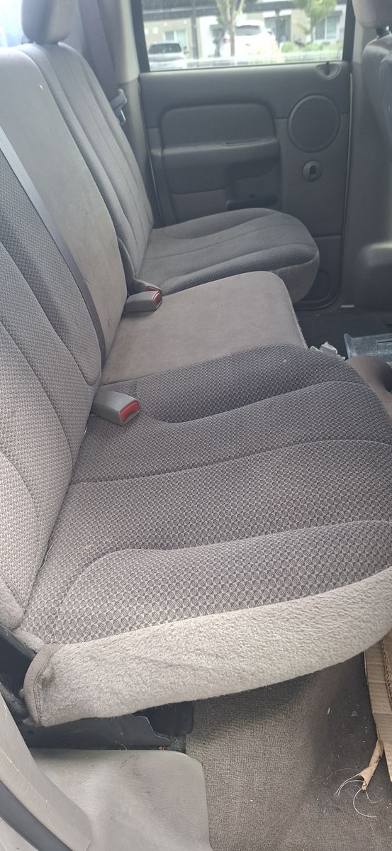 Truck for sale
