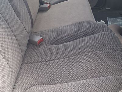 Truck for sale