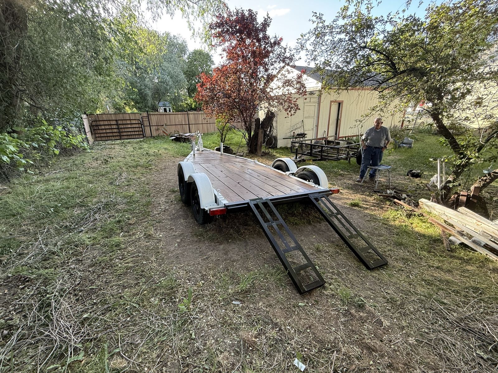 Main image 4
