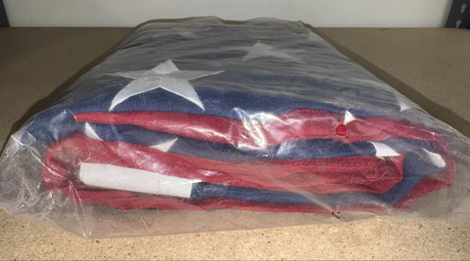 8x12 American Flag