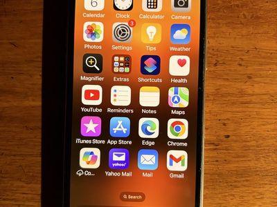 I phone 11 pro 64 g