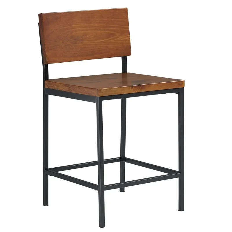 PROGRESSIVE FURNITURE Bar Stool