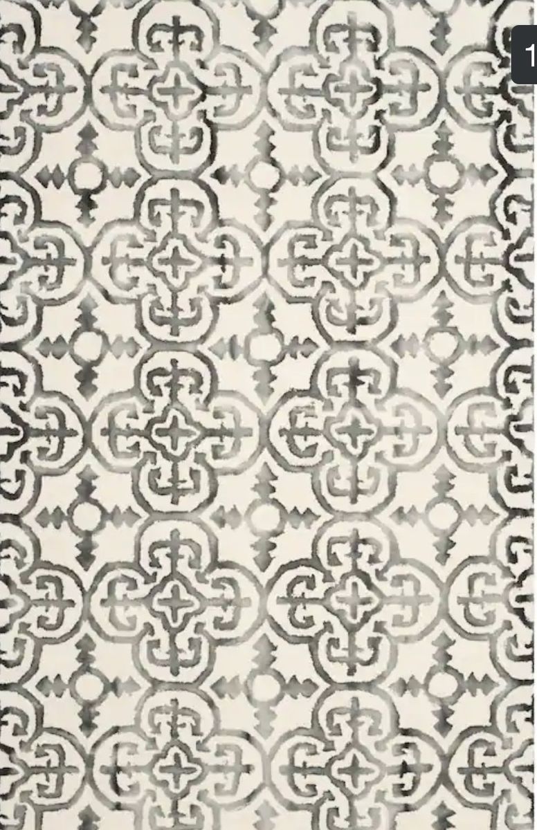 Main image 3