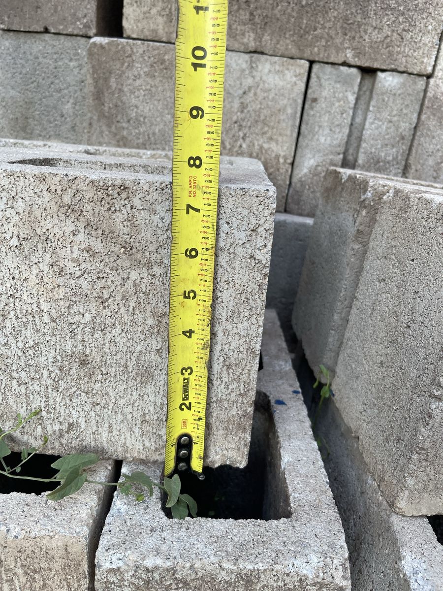 Main image 4
