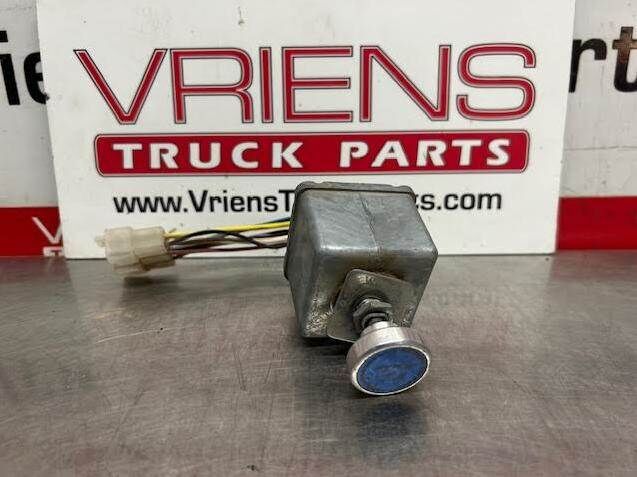 Kenworth Dashboard Switch