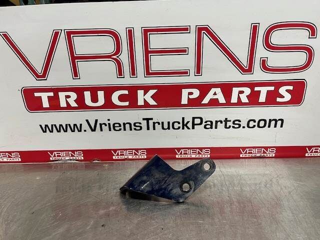 Peterbilt Left Crossmember