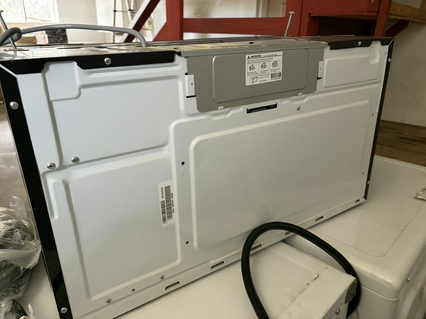 Main image 4