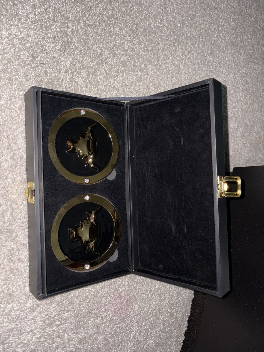 Main image 4