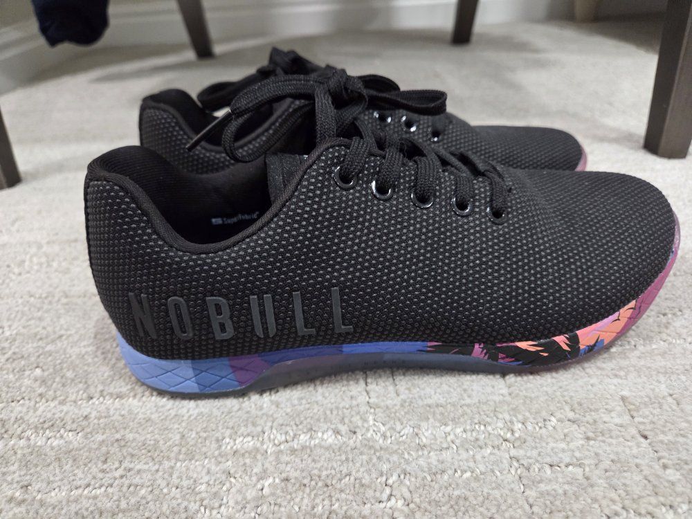 Athletic Sneakers - All for $30