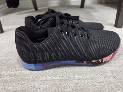 Athletic Sneakers - All for $30