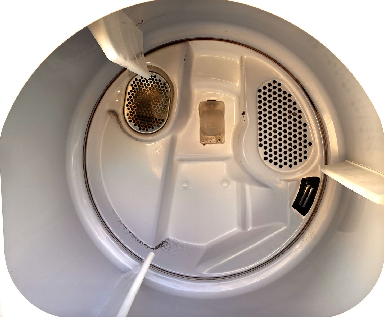 Main image 6