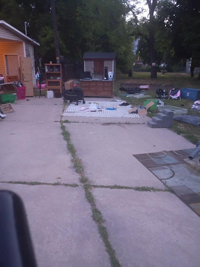 Main image 11