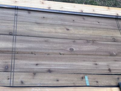 Retractable Awning 37 X 80.5 Black Screen New