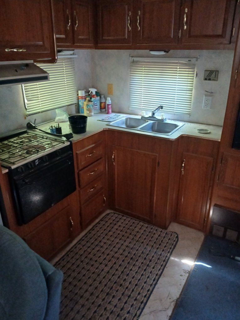 Main image 13
