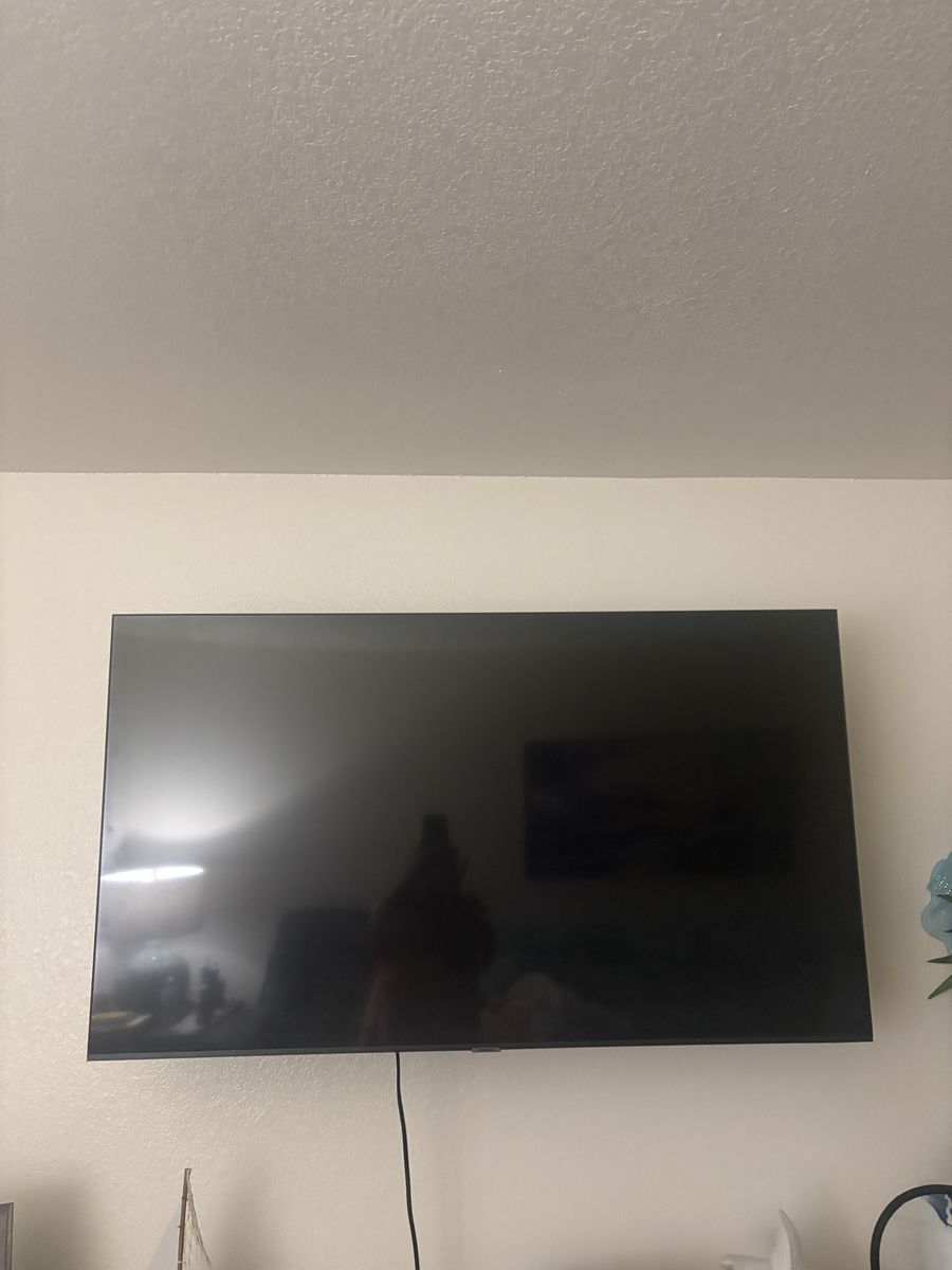Samsung TV