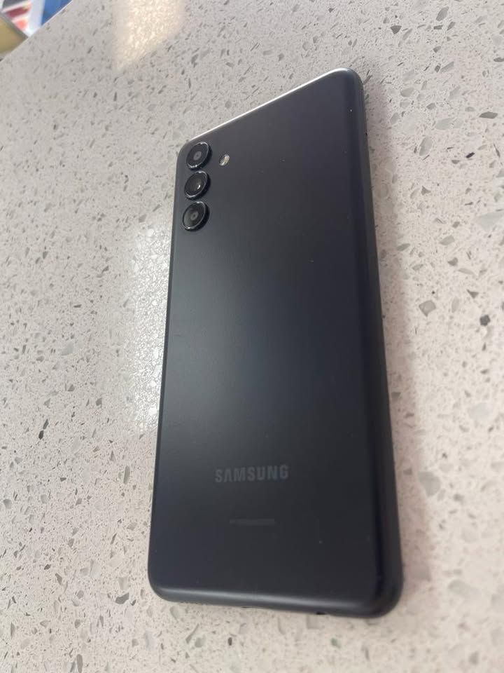 Samsung Galaxy A13- 64GB -  Unlocked