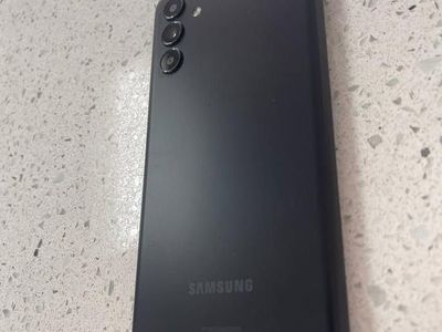 Samsung Galaxy A13- 64GB - Unlocked
