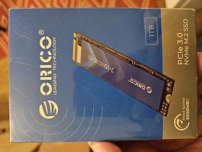 1 tb nvme ssd