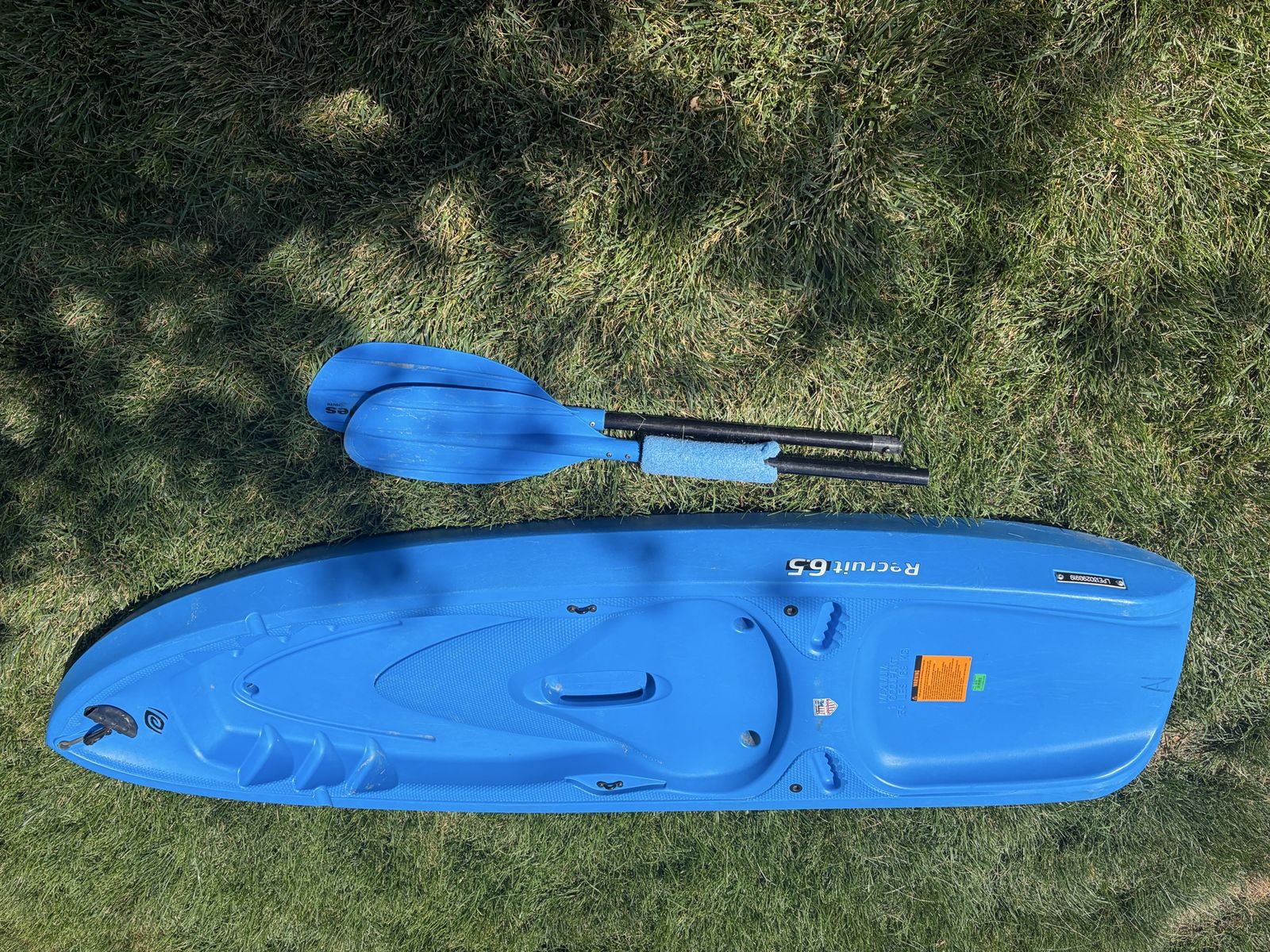 Main image 4