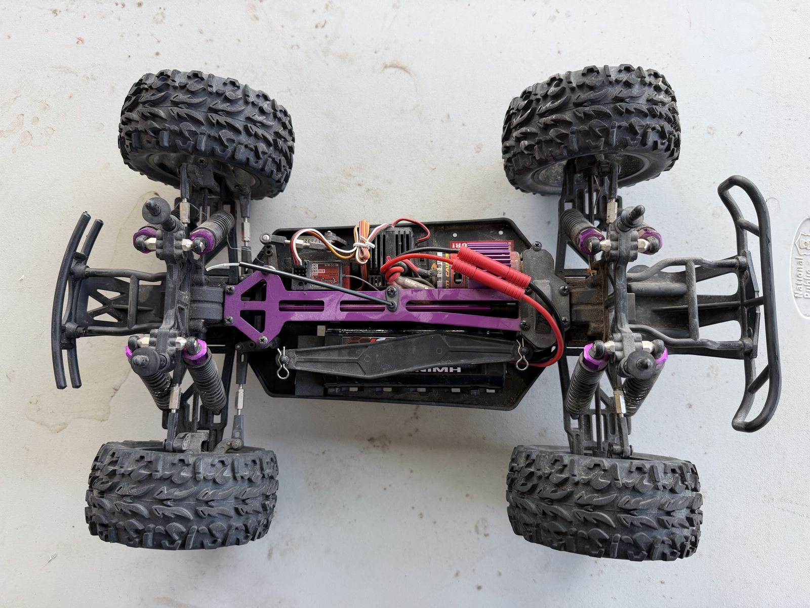 Main image 3