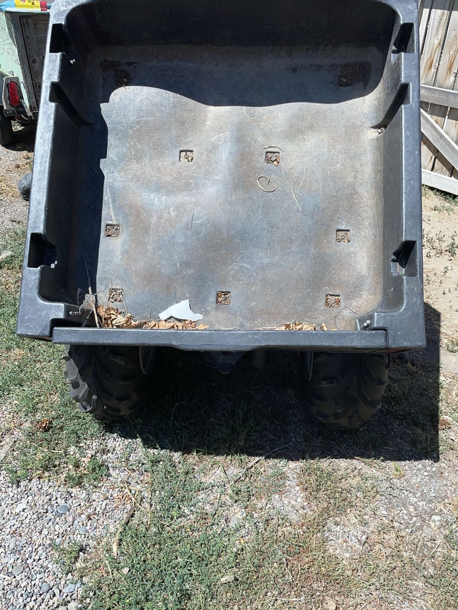 Main image 5