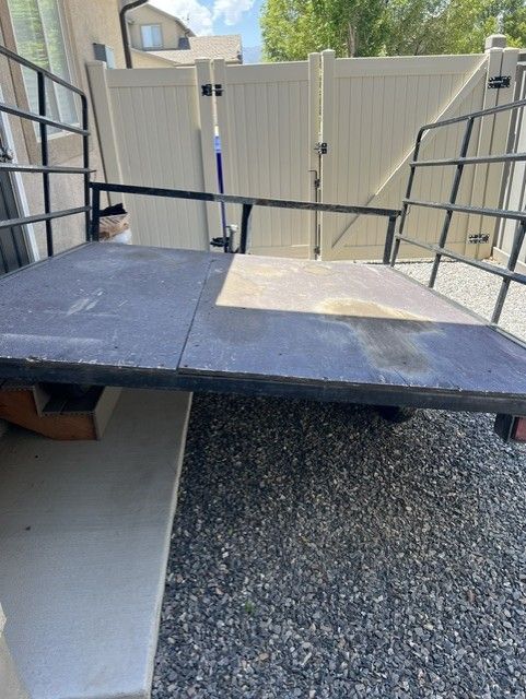 Main image 7