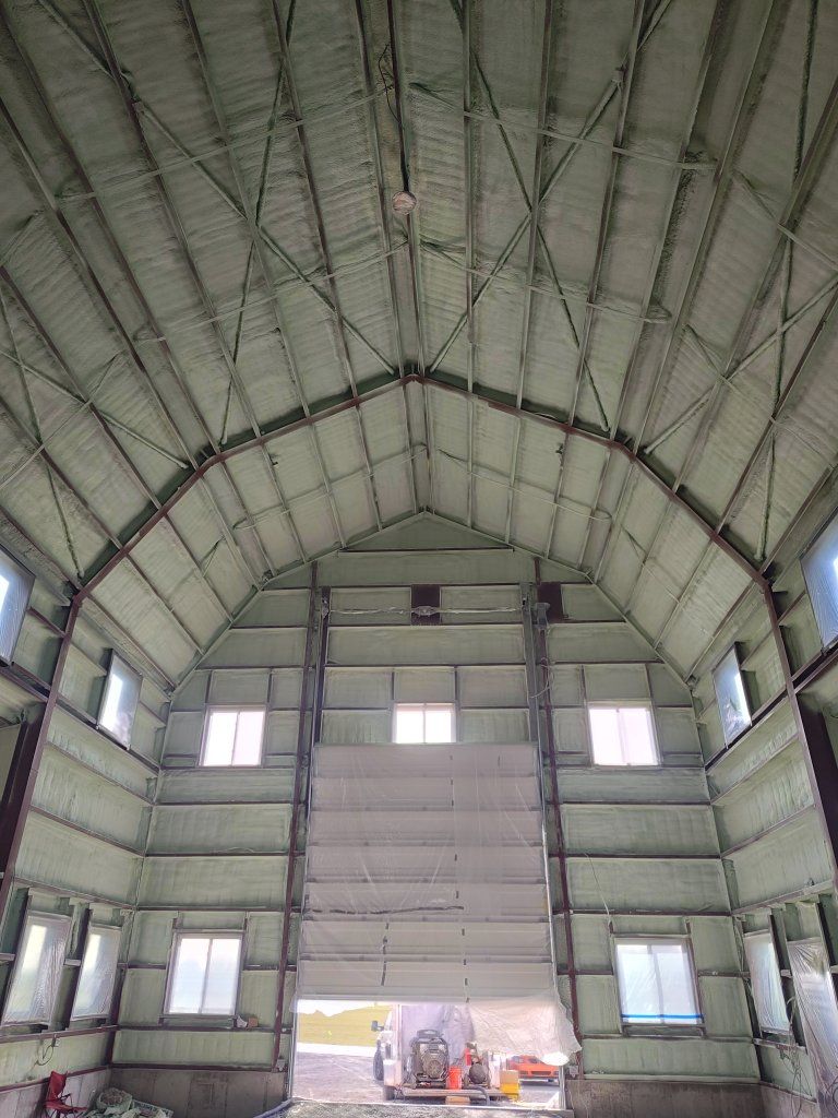 Main image 8