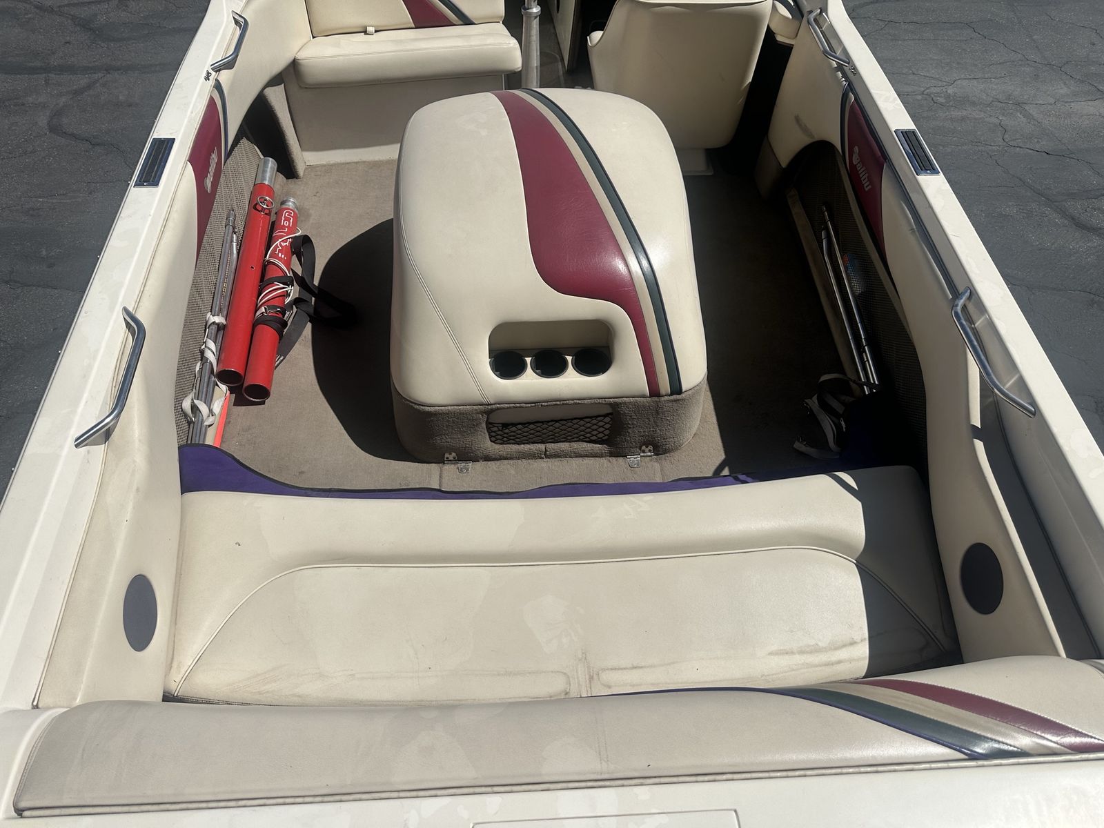 Main image 4