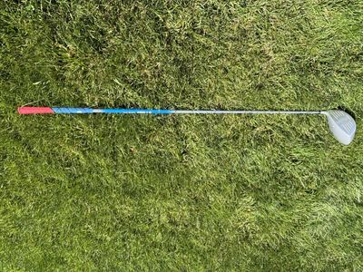 Patriot Golf Driver