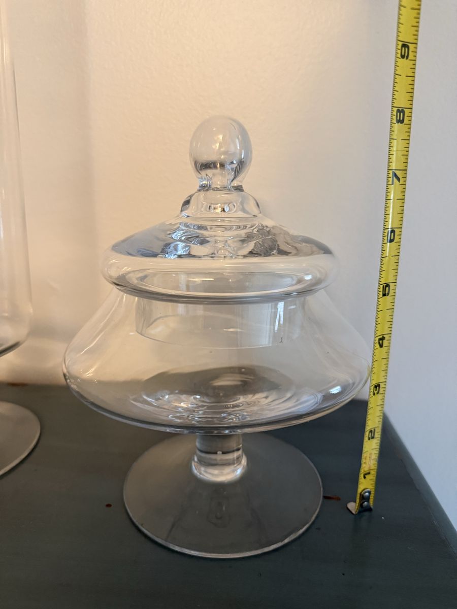 Main image 4