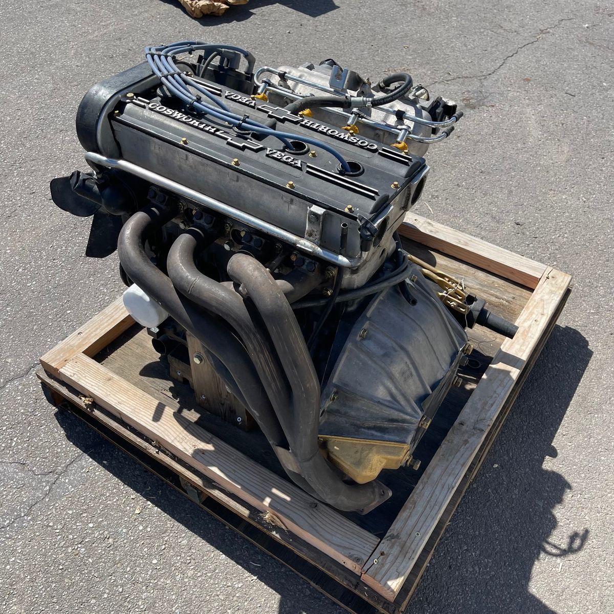 Main image 7