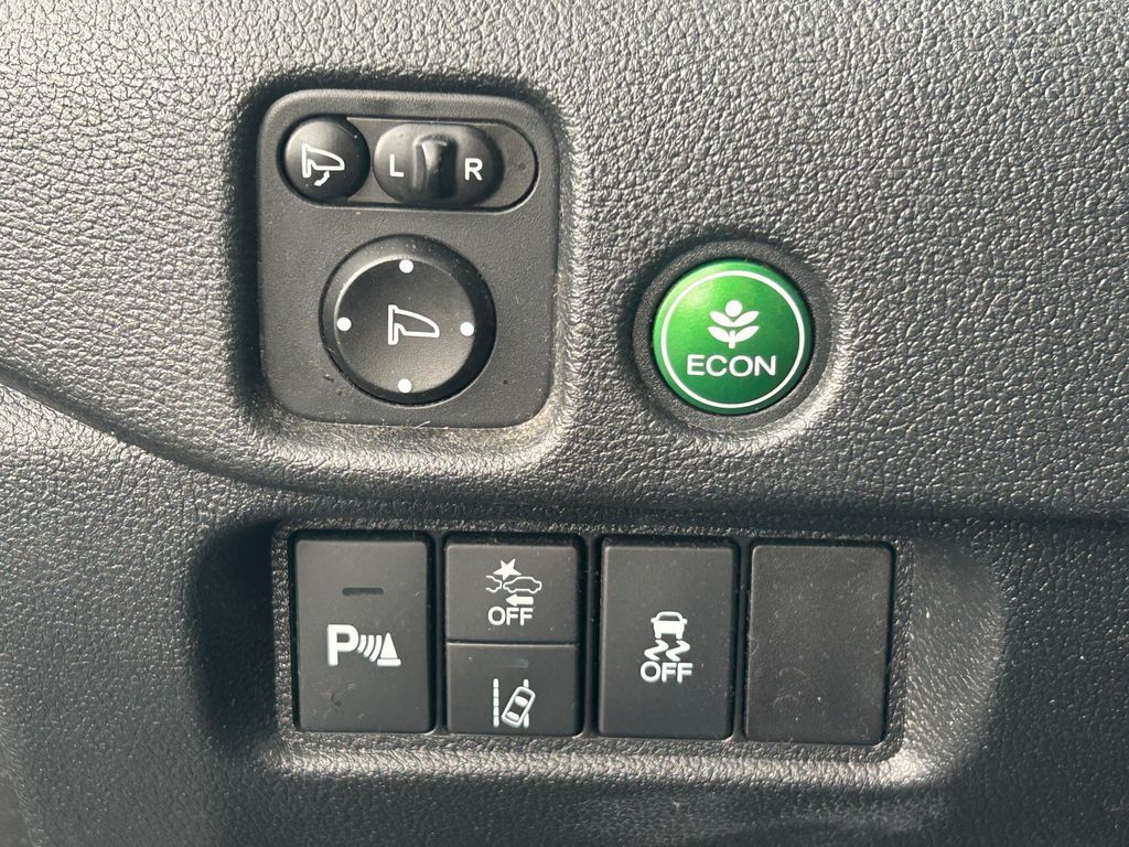 Main image 22