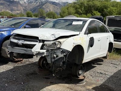 Just In! 2003 Chevrolet Cavalier Parts - UTPAP Ogden