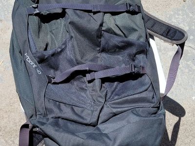 Osprey Farpoint 40L Backpack