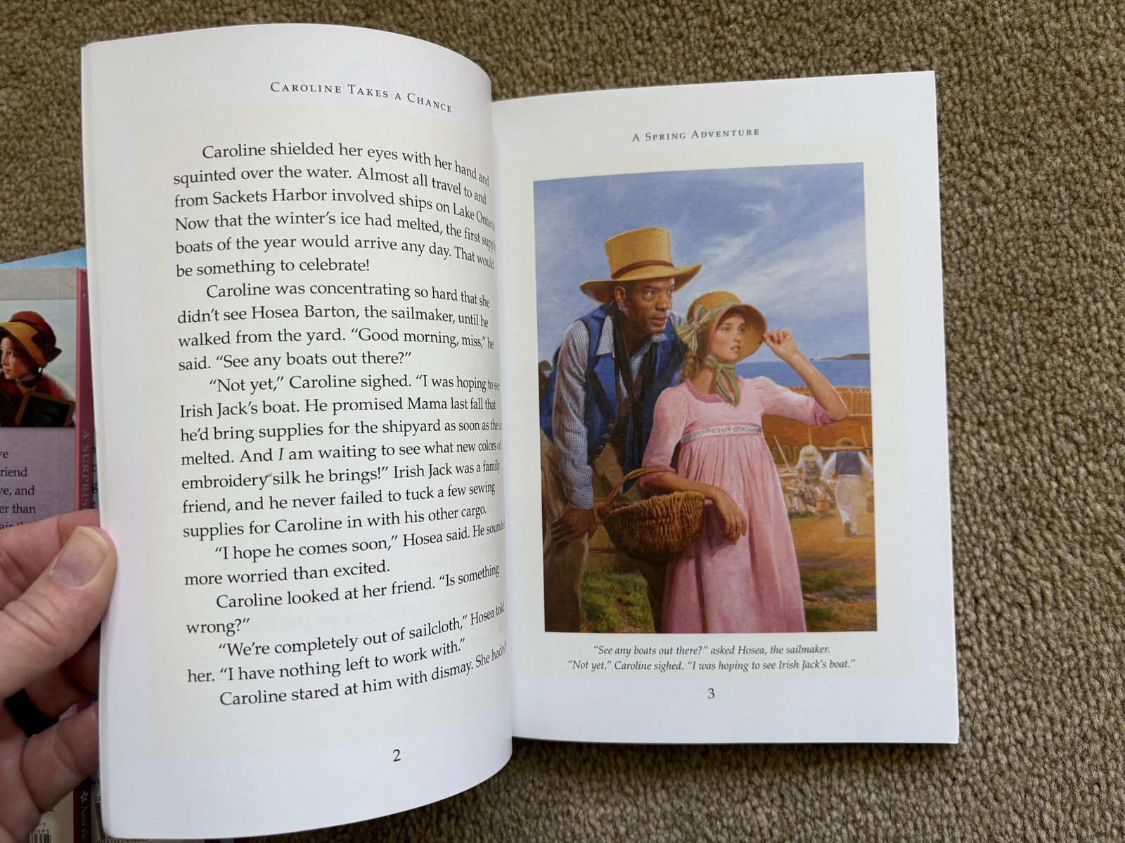 Main image 8