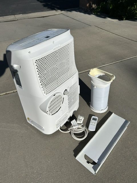 Main image 2