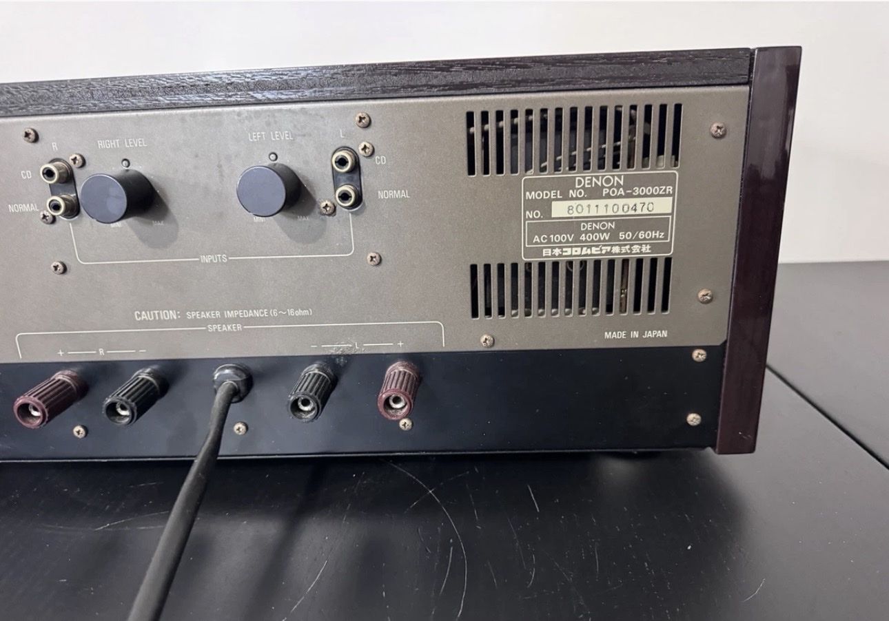 Main image 6