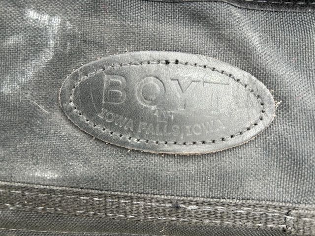 Main image 2