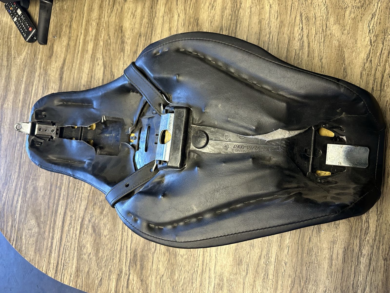 Main image 4