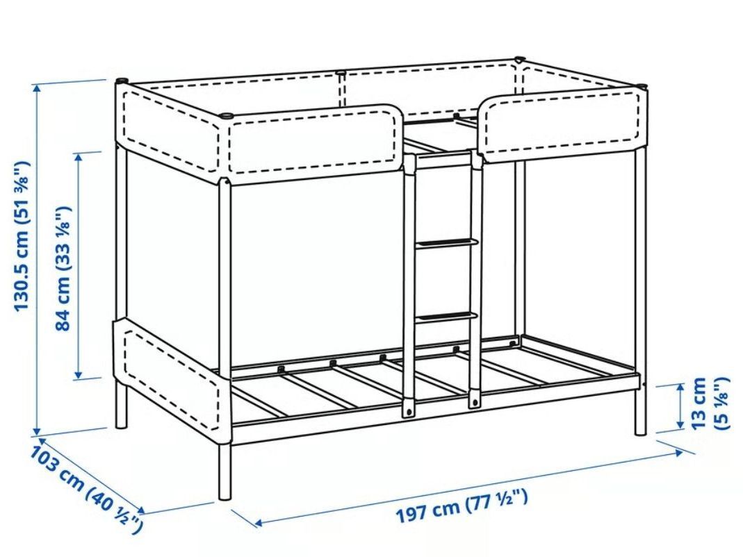 Main image 1