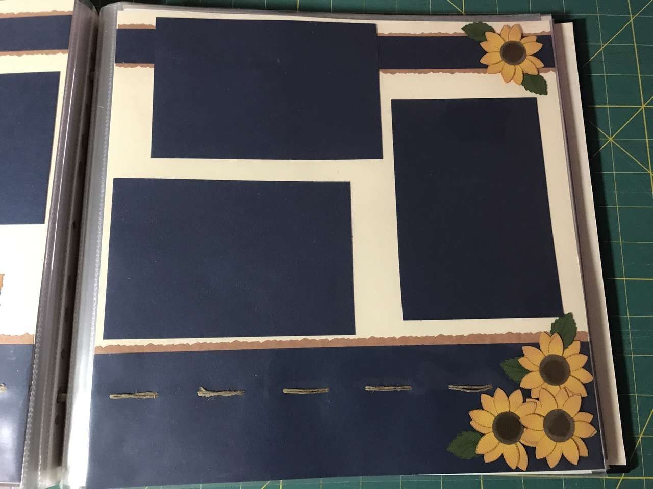 Main image 6