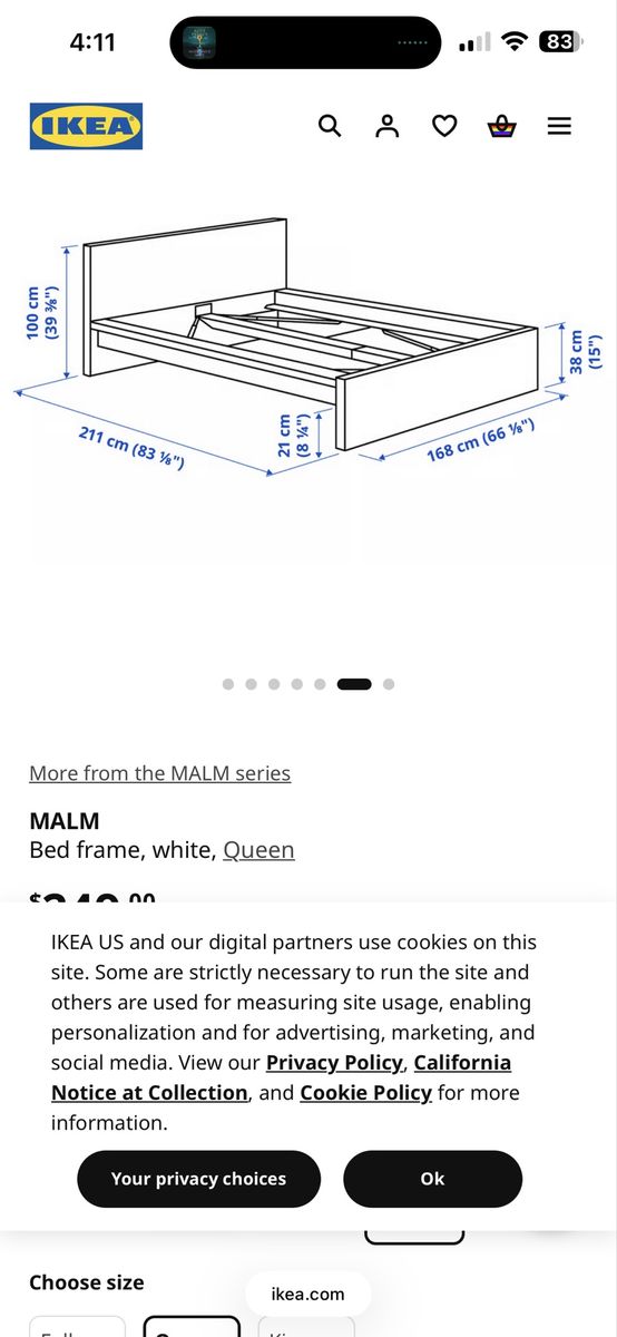 Main image 2