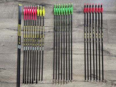 Victory Vap 250, Rip TKO 250, Rip XV 250