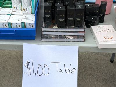 LARGE YARD SALE! West Jordan 07/18