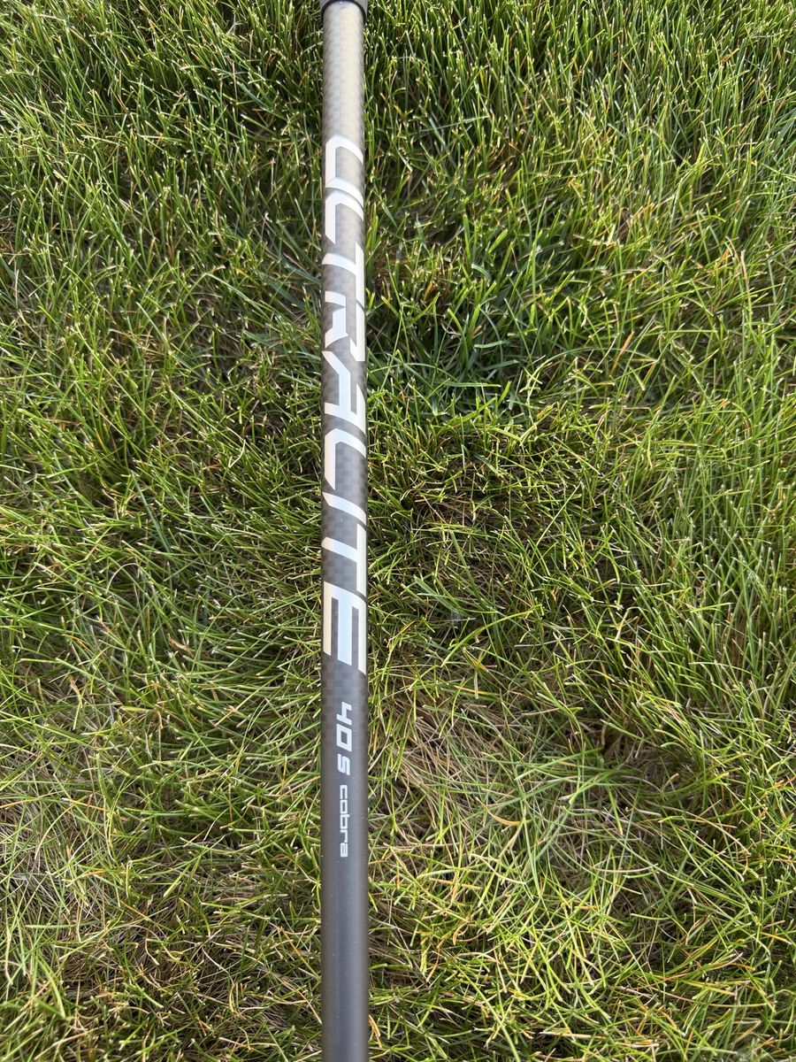 Main image 6